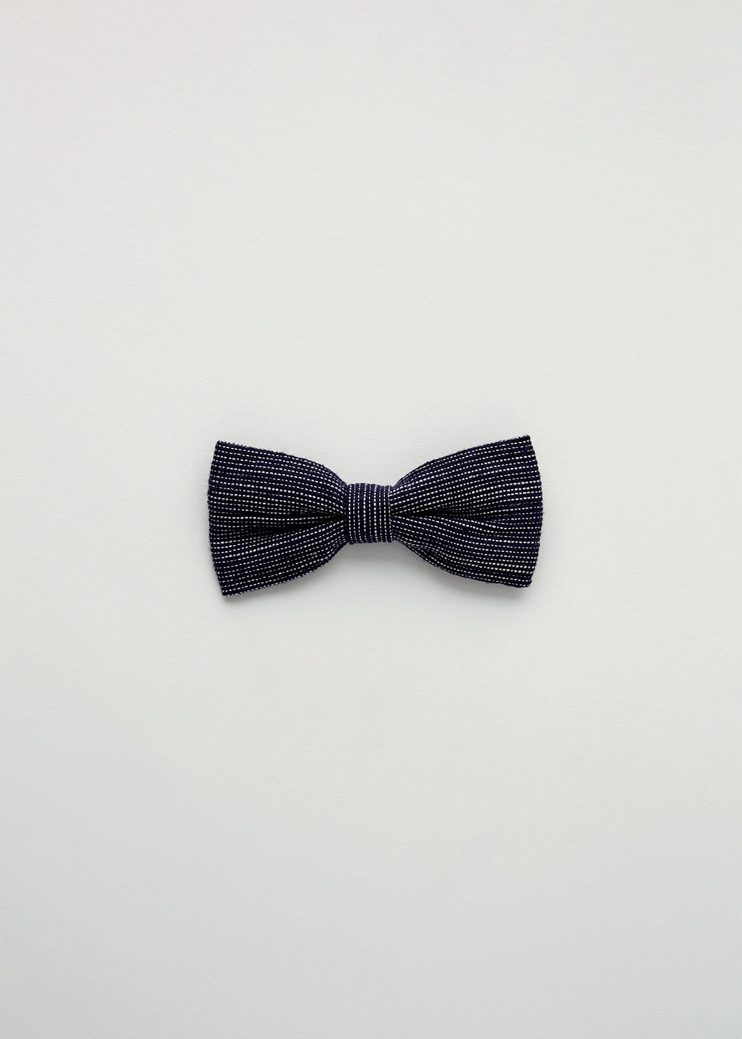Gokigen Bow Tie