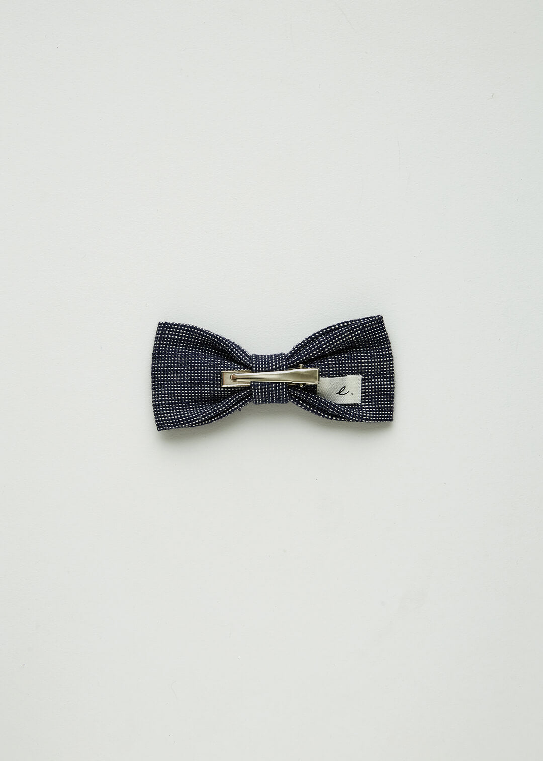 Gokigen Bow Tie