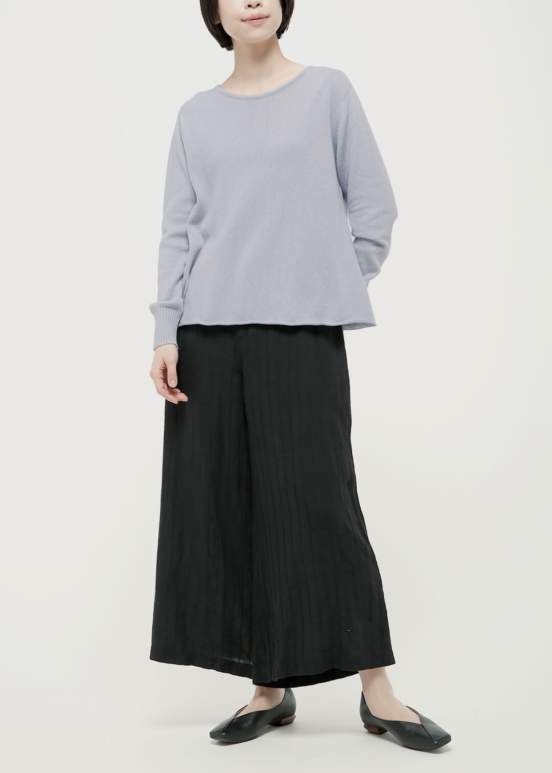 7gg Cotton MHR Sweater