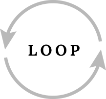 LOOP