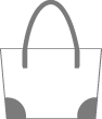 レザーパーツ（ジュート商品）