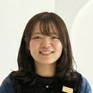 岩田真依