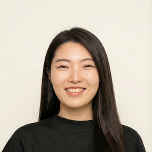 前田 千晶