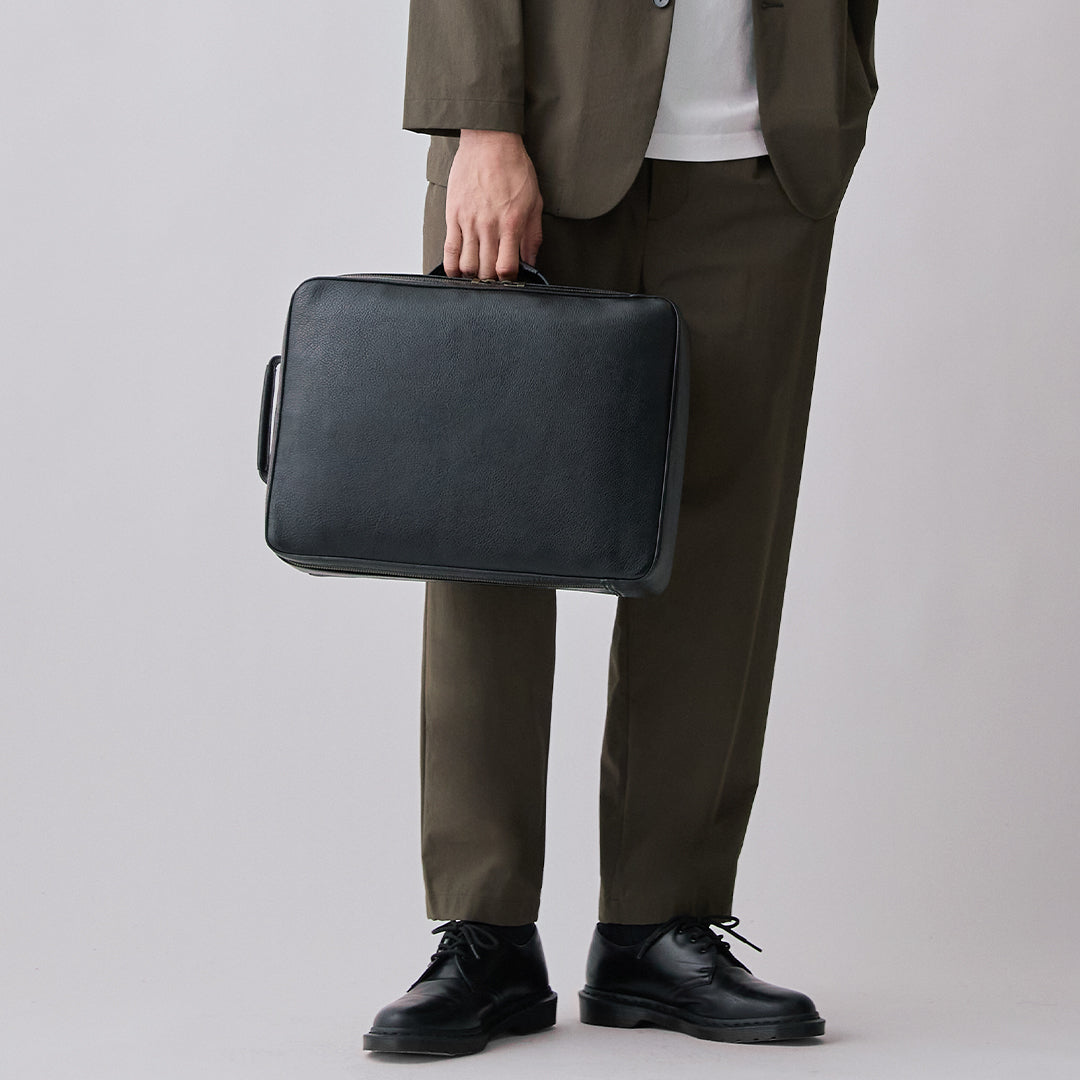 Zadan Backpack