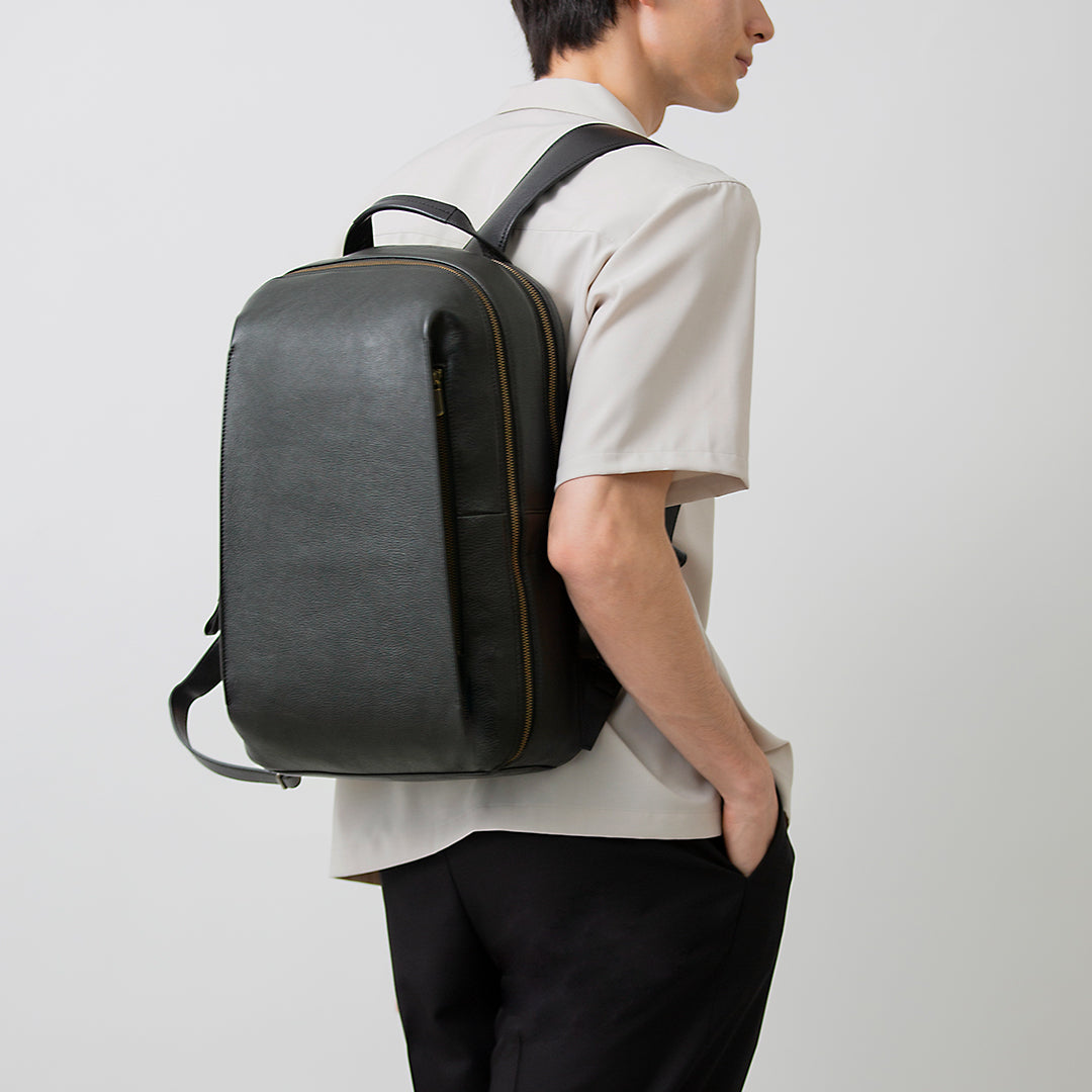 Kazematou Backpack Men