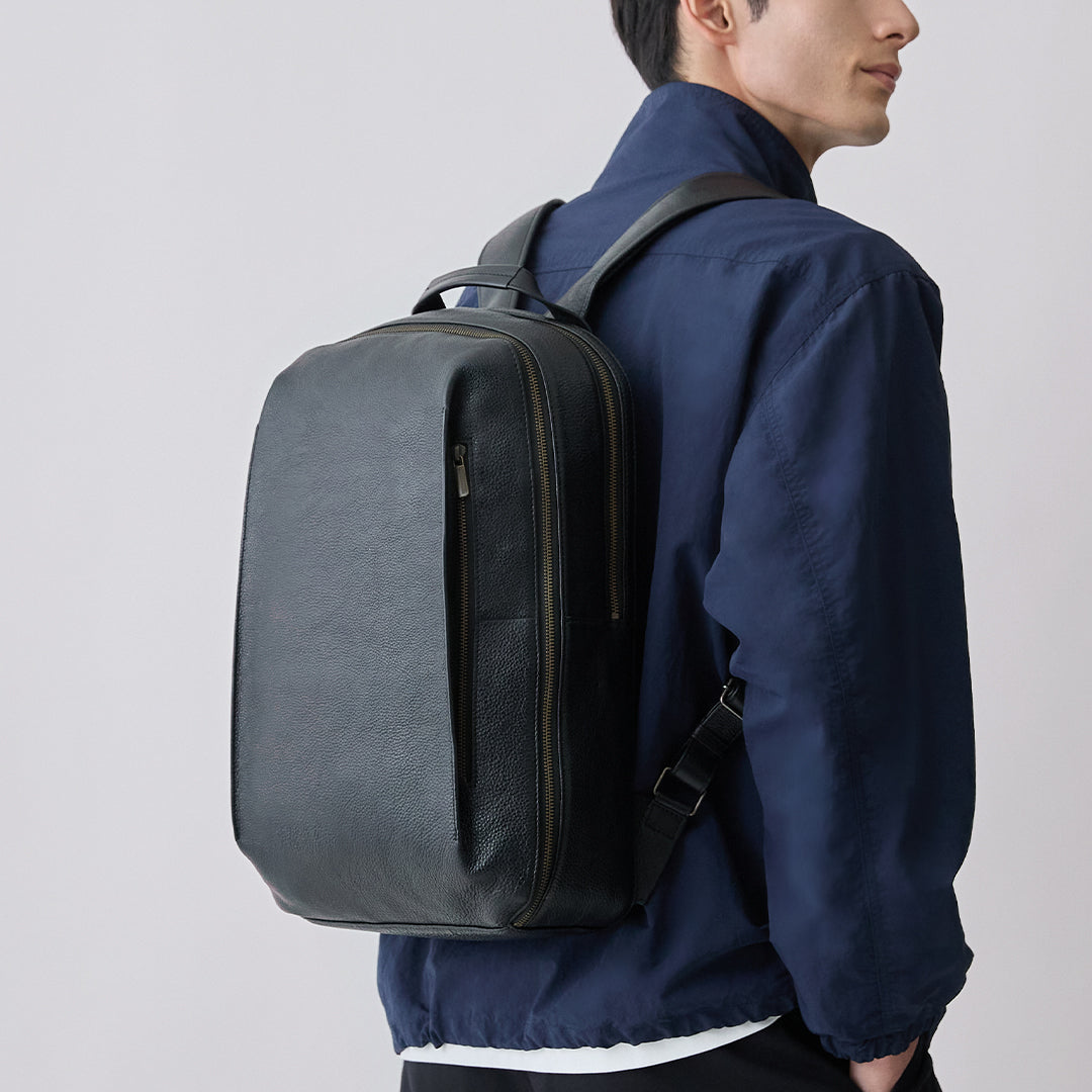 Kazematou Backpack Men