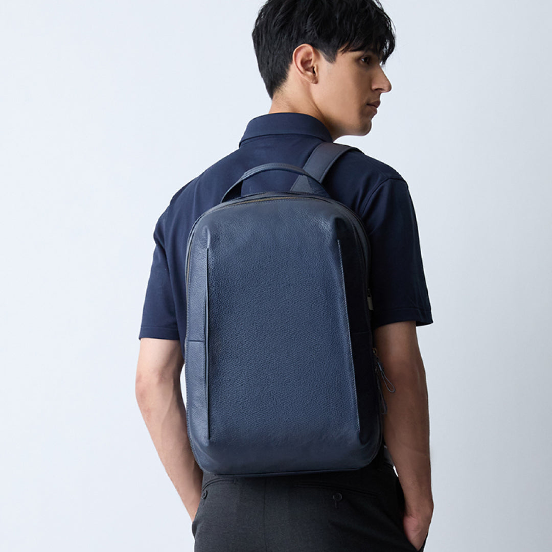 Kazematou Backpack Men