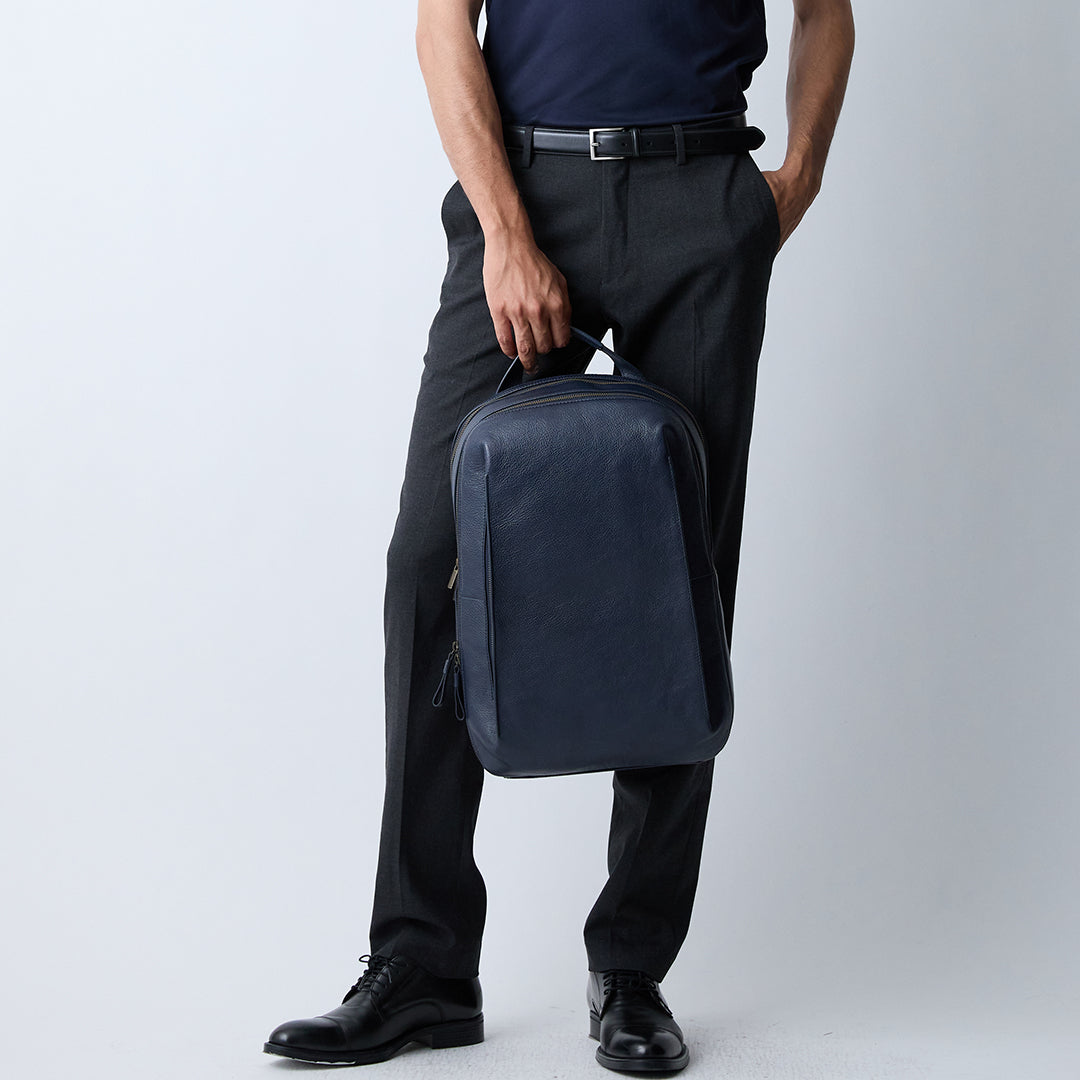 Kazematou Backpack Men