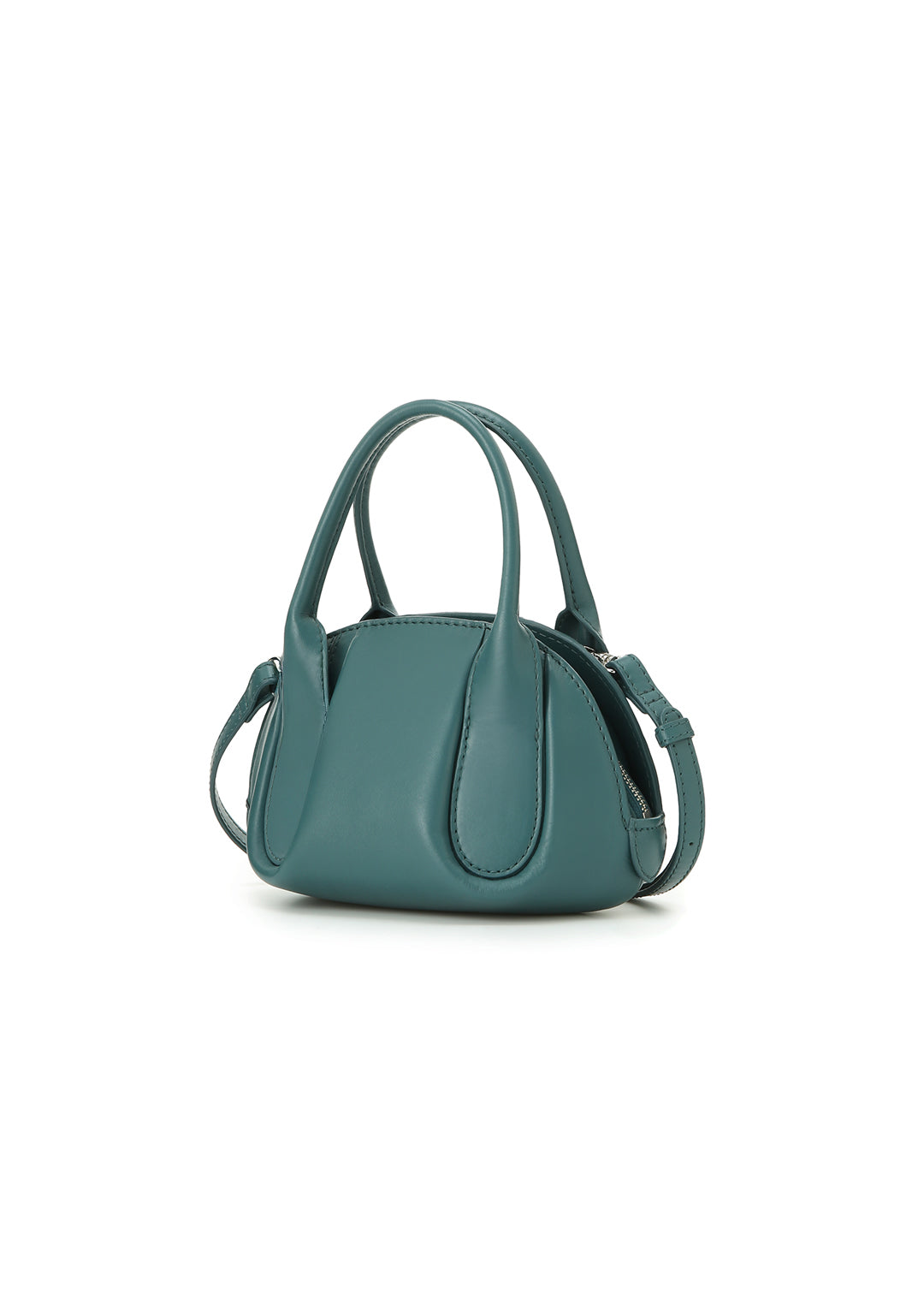 Kinoko bag