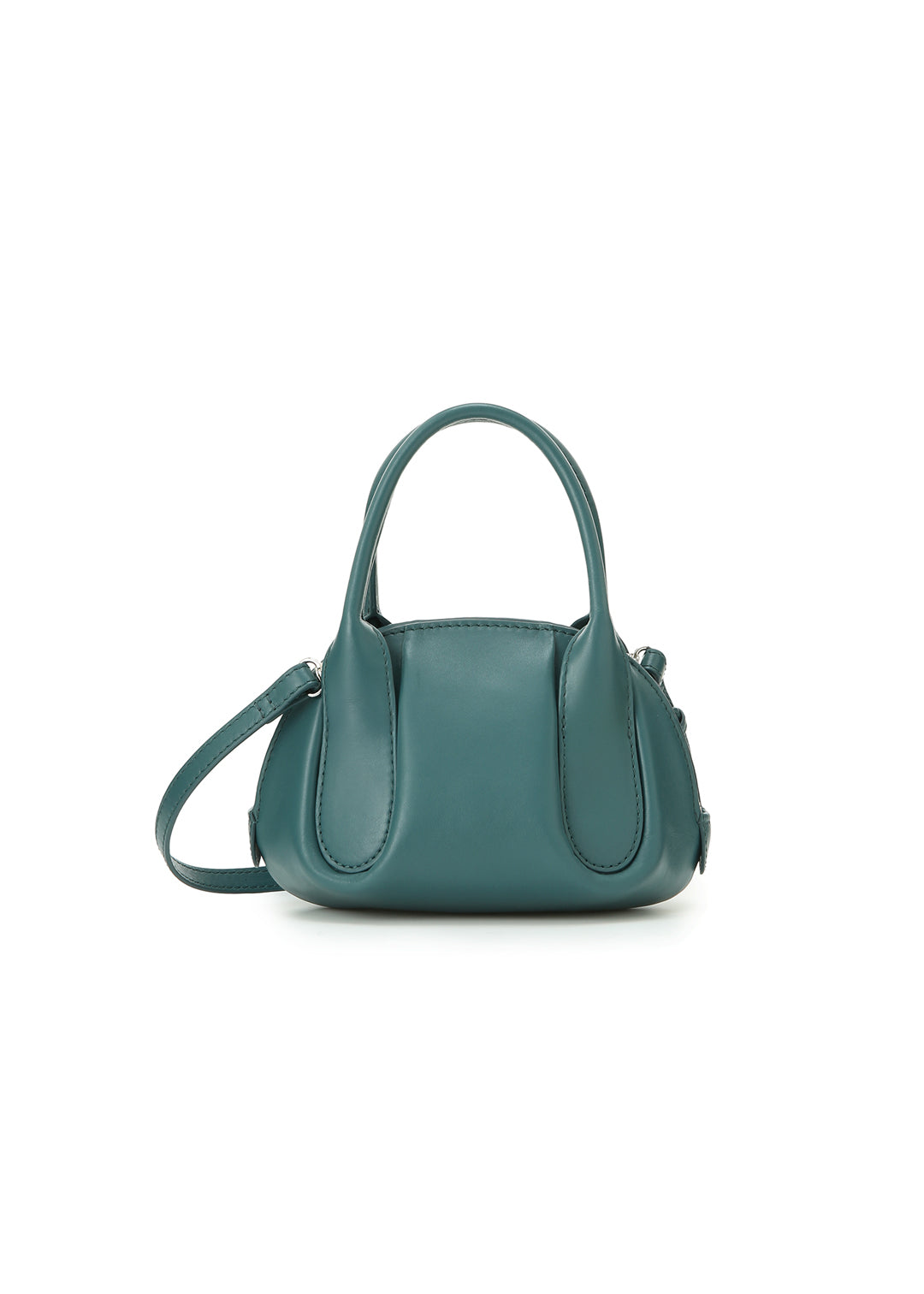 Kinoko bag