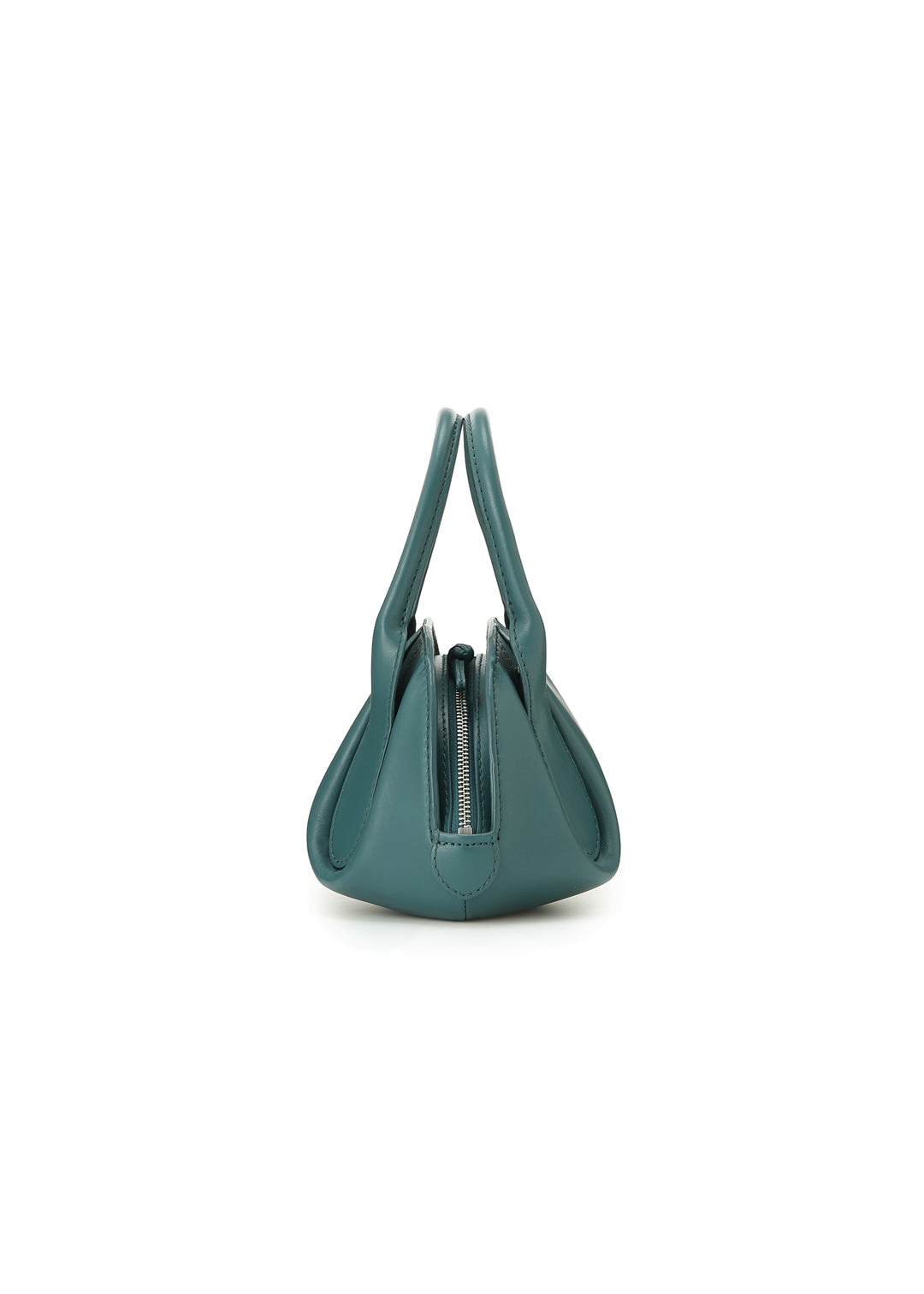 Kinoko bag