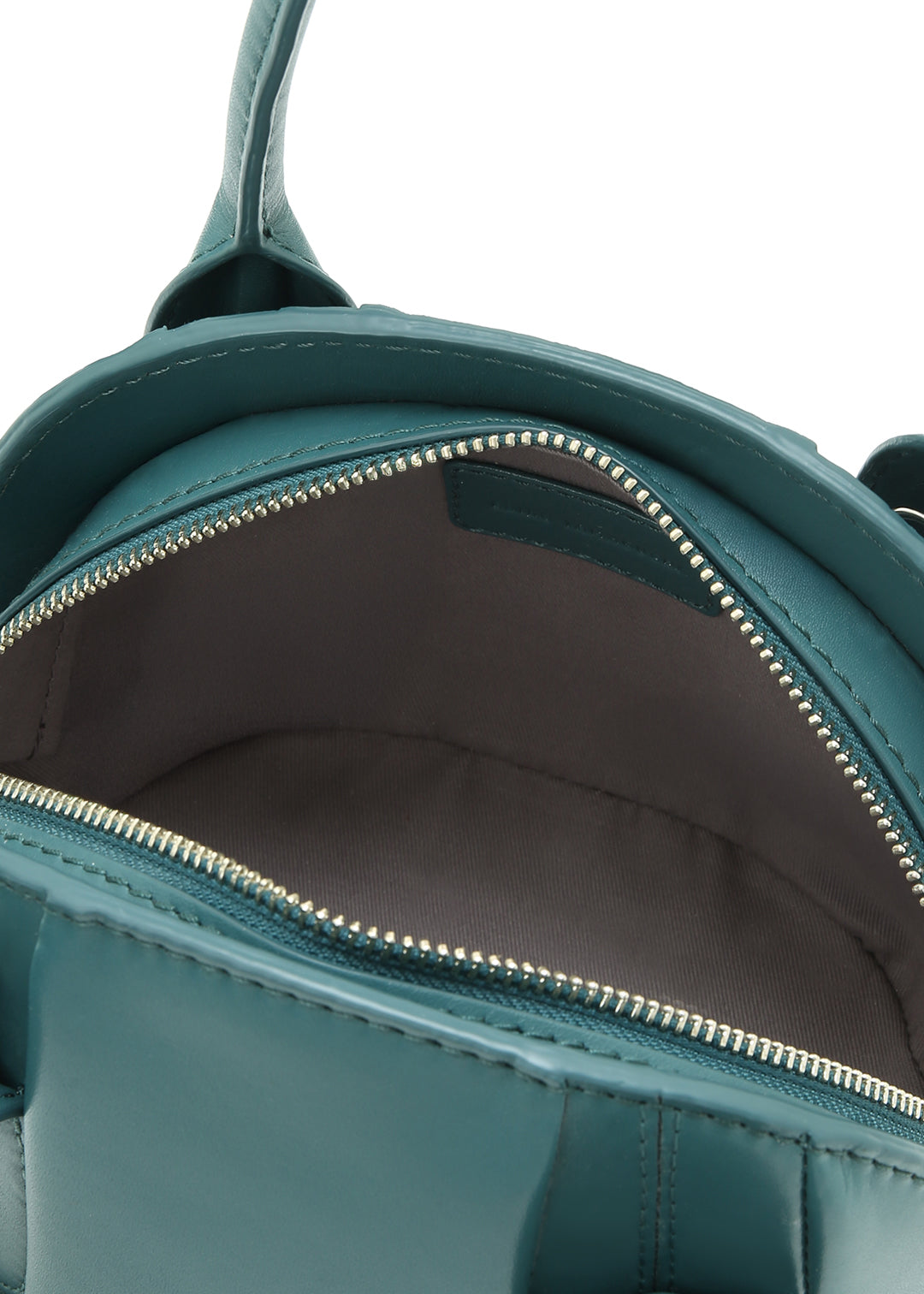 Kinoko bag