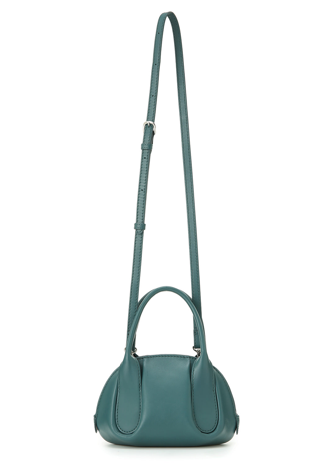 Kinoko bag