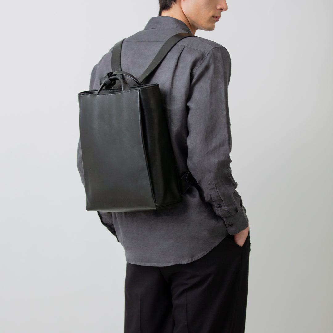 Yokaze Backpack M