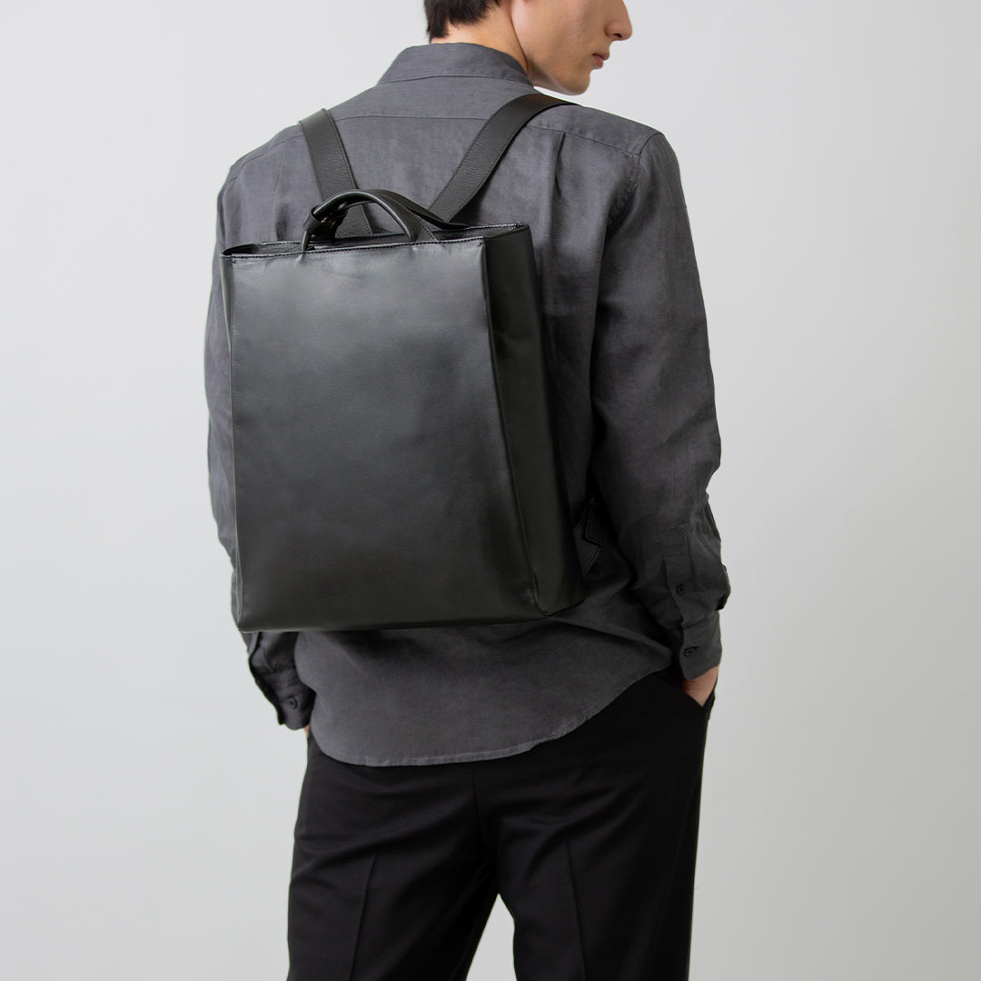 Yokaze Backpack L