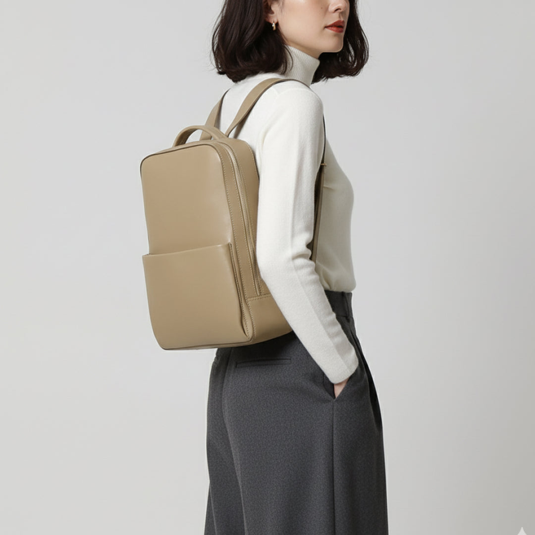Edge Line Backpack
