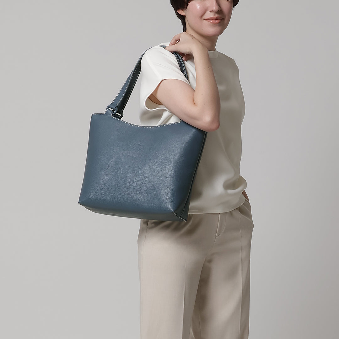 Yui Tote