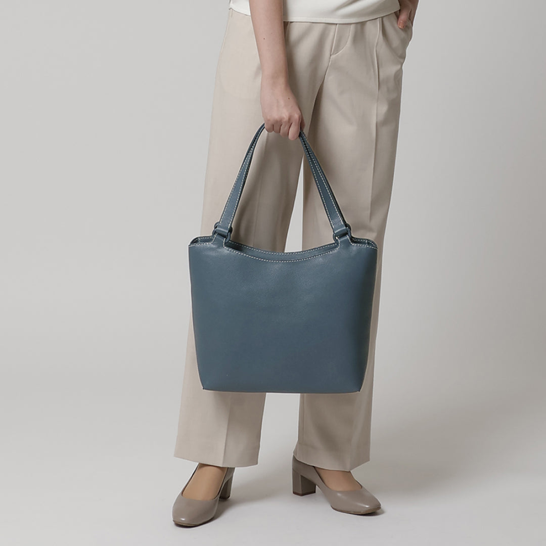 Yui Tote