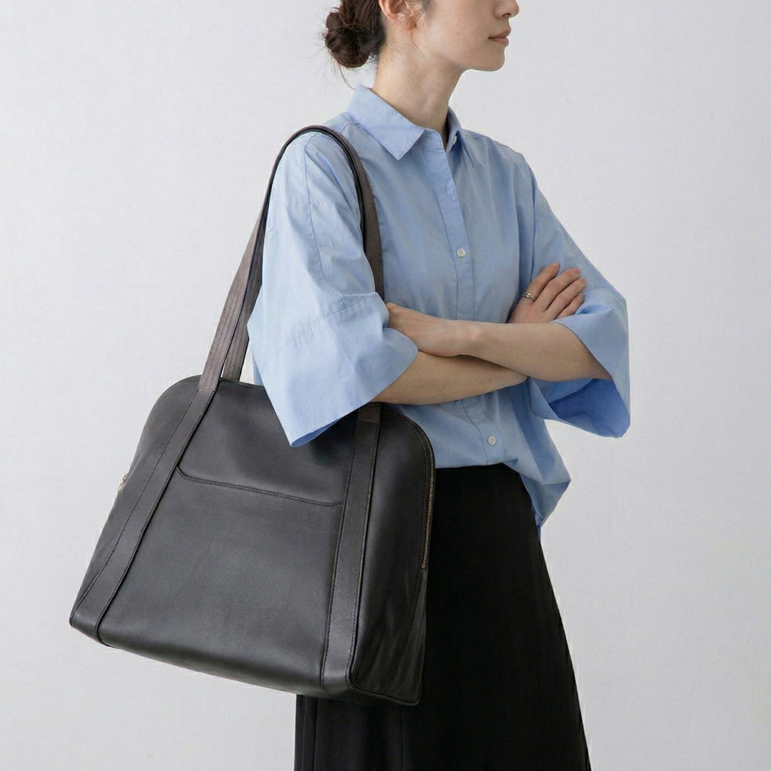 Boston Tote M