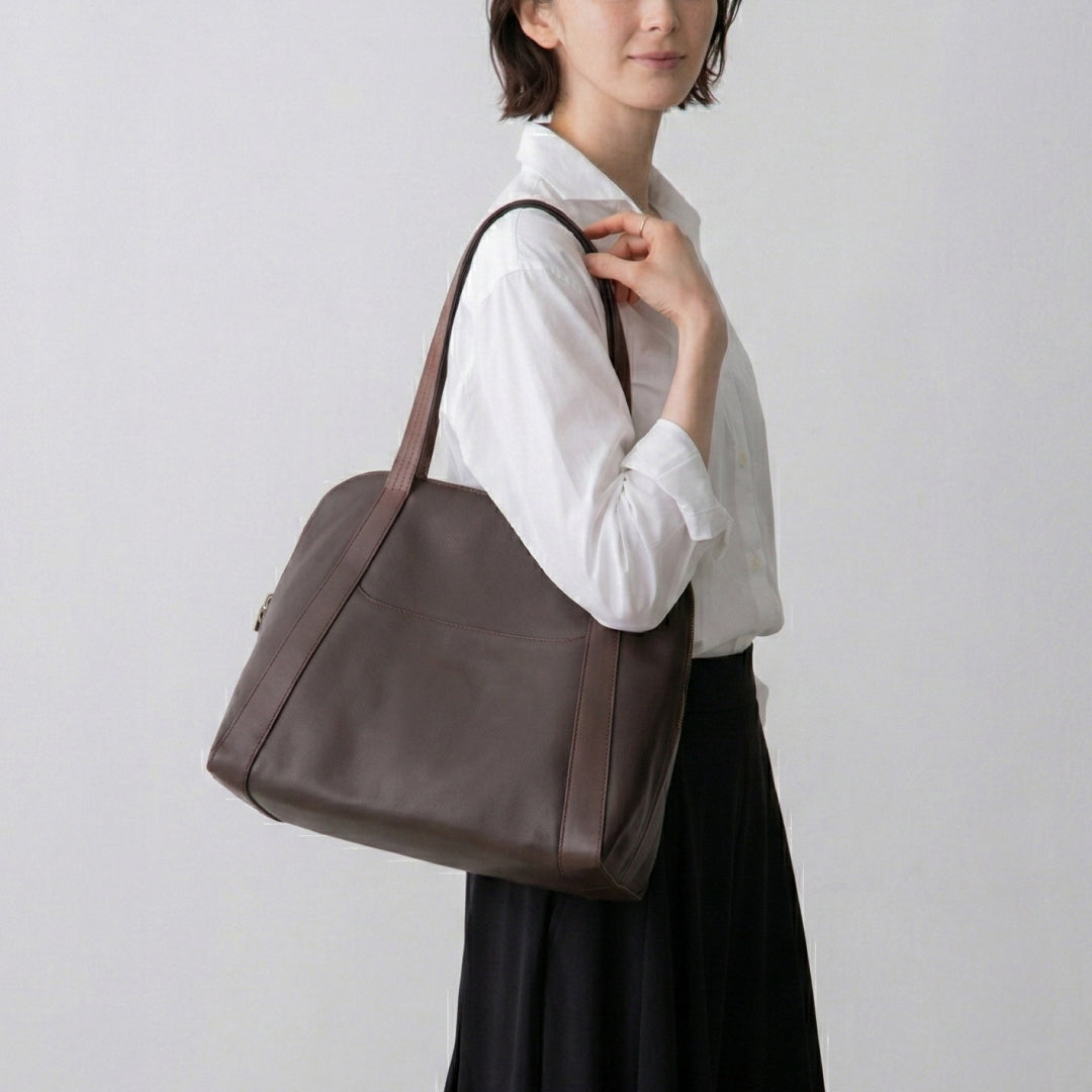 Boston Tote M