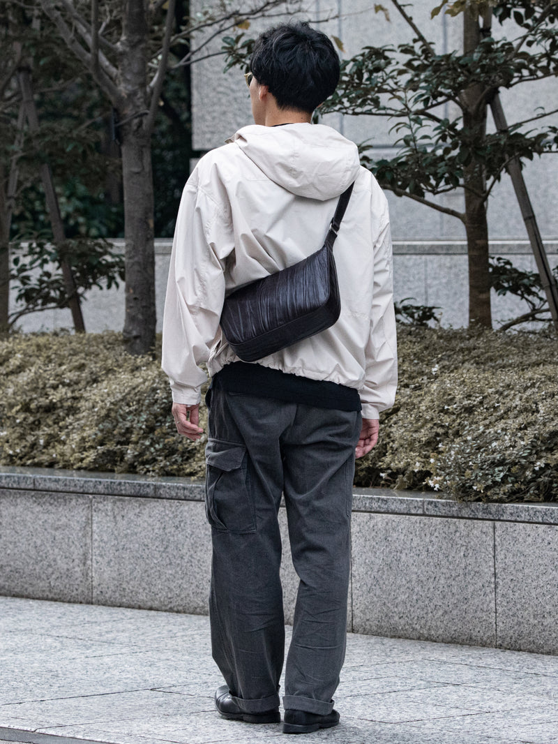 mg15900_渡部_01