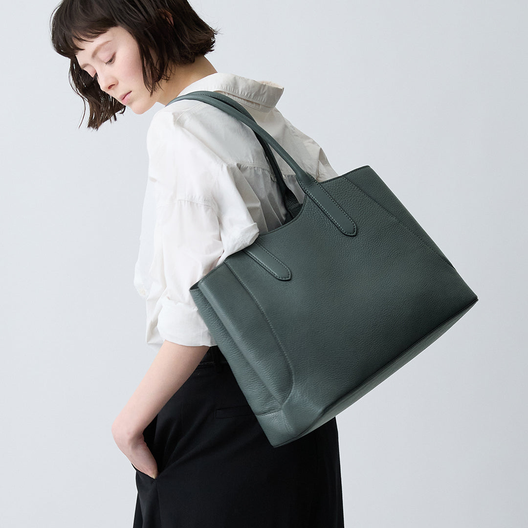 Momo Tote