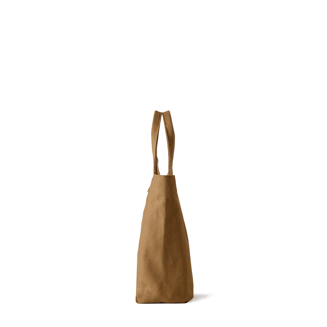 For a Land of Hope Bag （Kumamoto） M