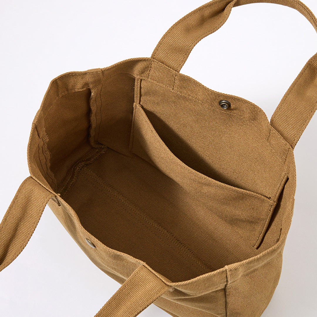 For a Land of Hope Bag （Kumamoto） M