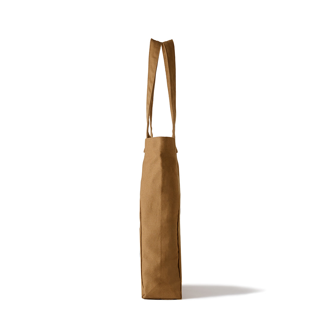 For a Land of Hope Bag （Kumamoto） L