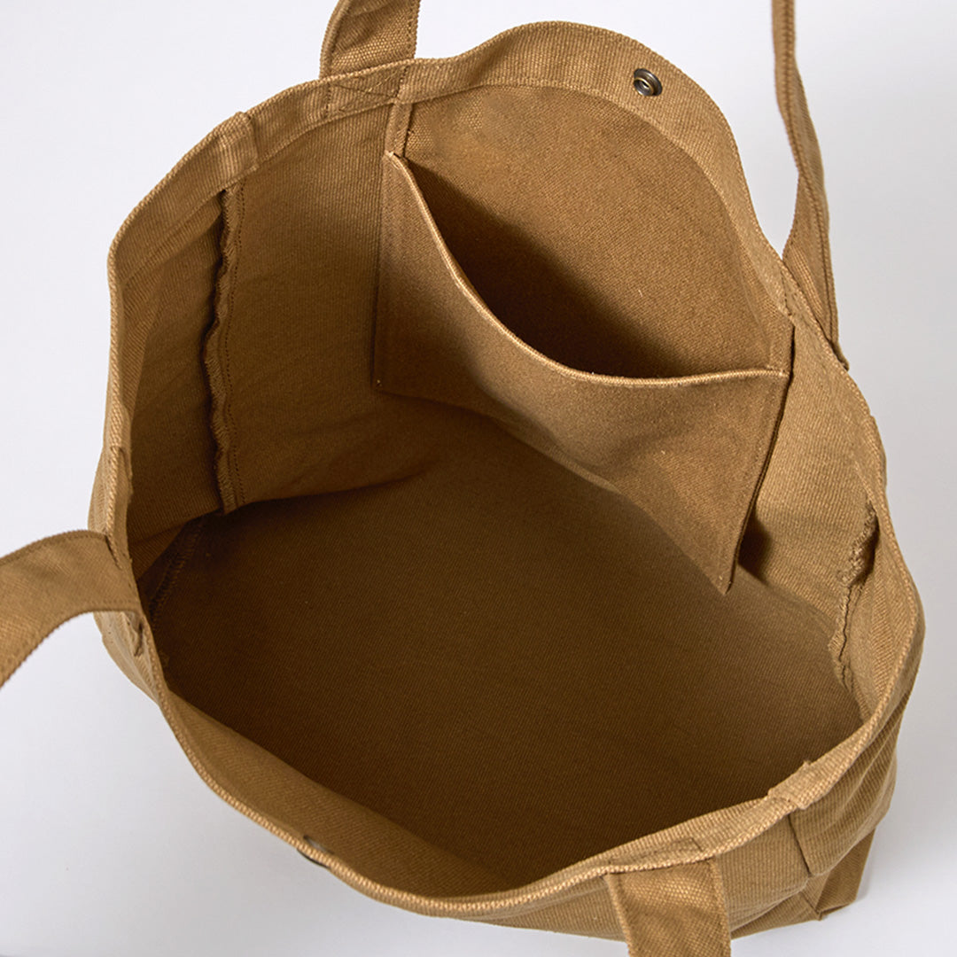 For a Land of Hope Bag （Kumamoto） L