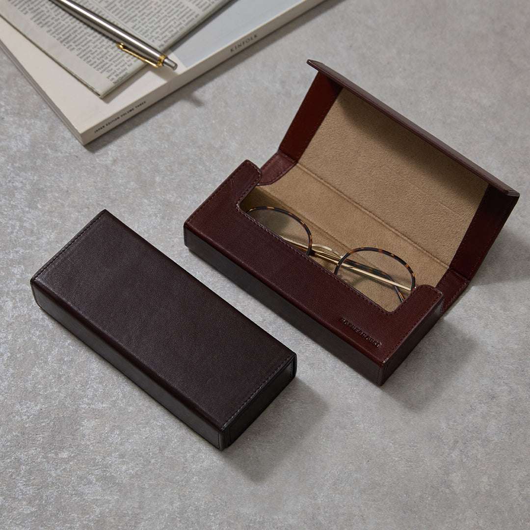 Antique Megane Case