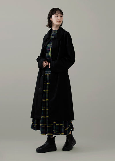 MS10090_ジェニファー_2