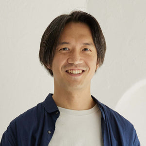 佐々木博國