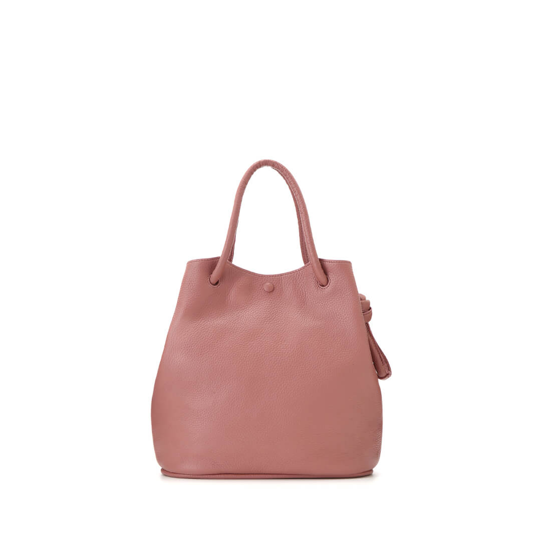 Shukaku Bag L
