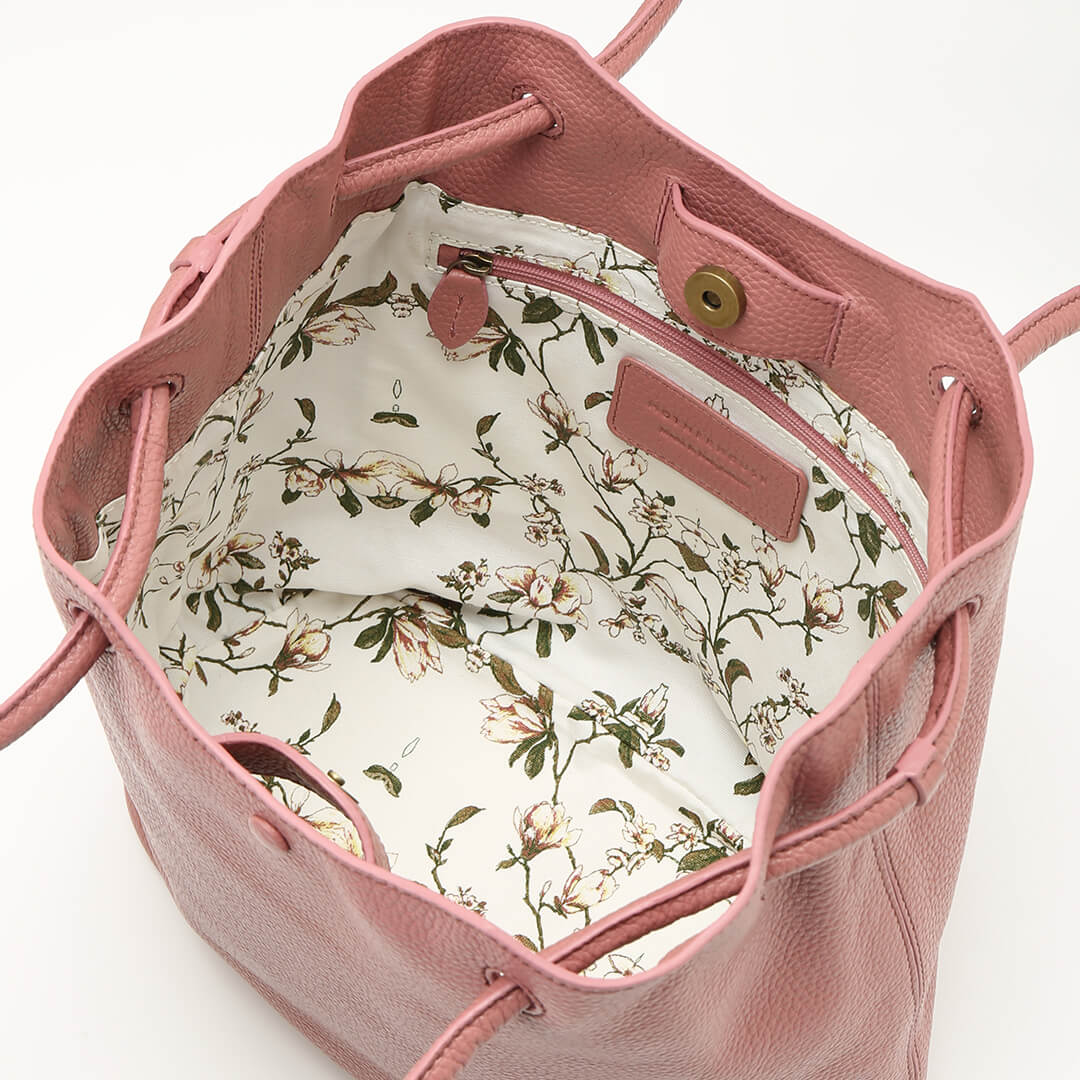 Shukaku Bag L