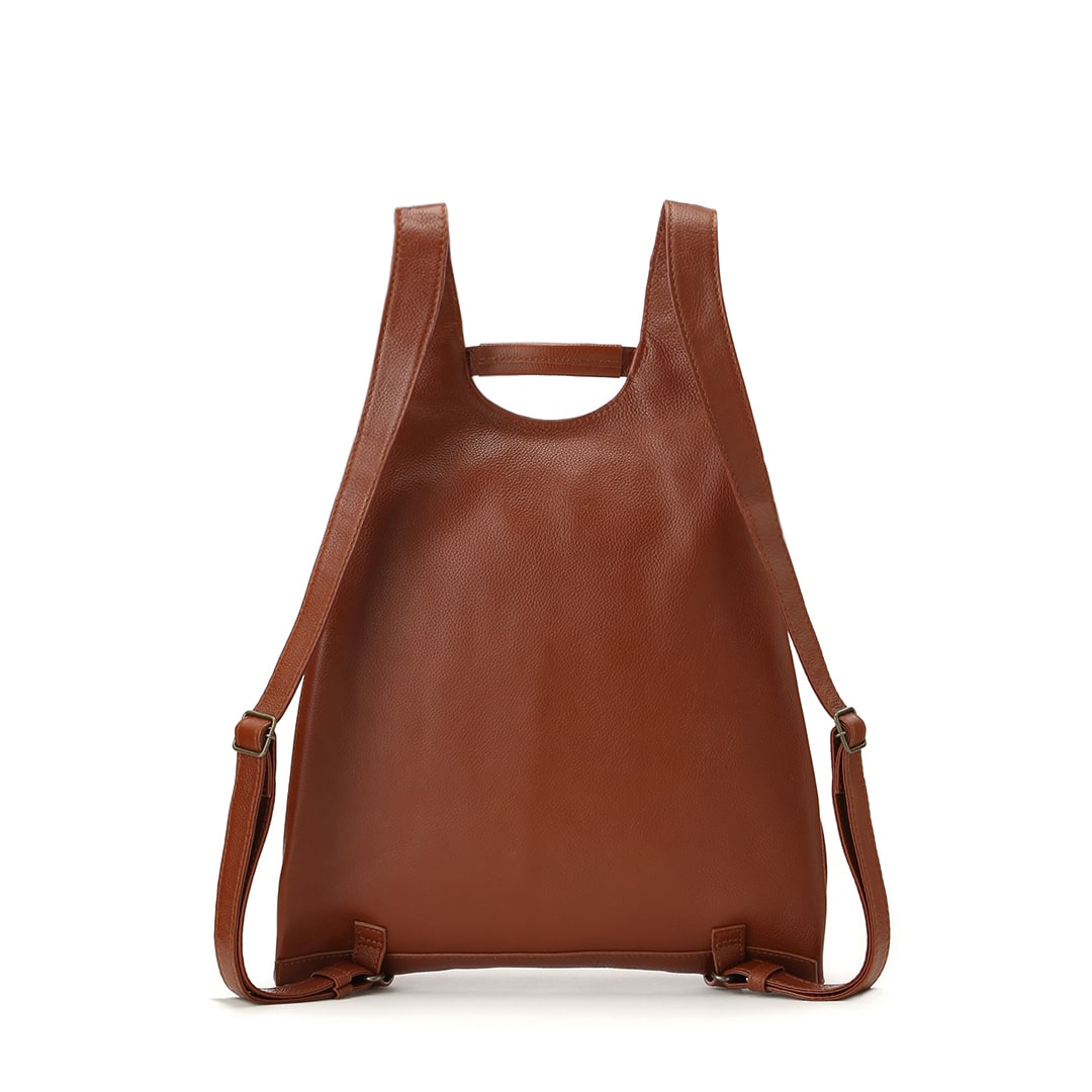Minimatou Backpack M