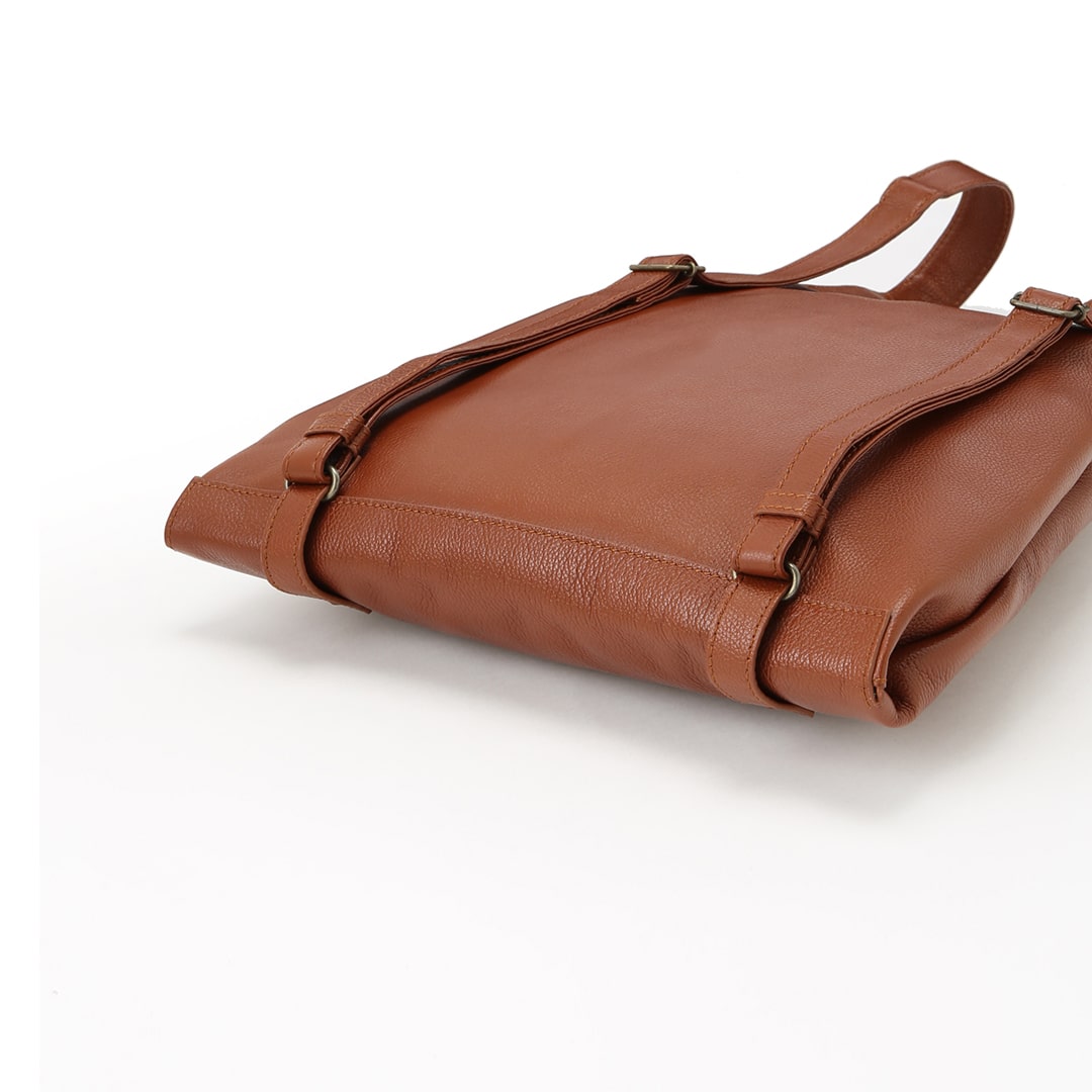 Minimatou Backpack M