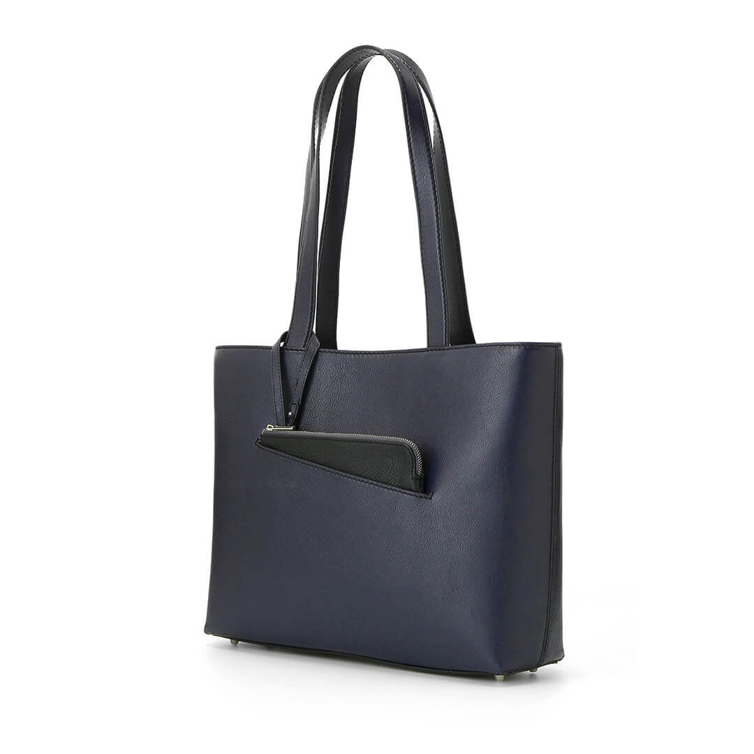 Linear Tote M