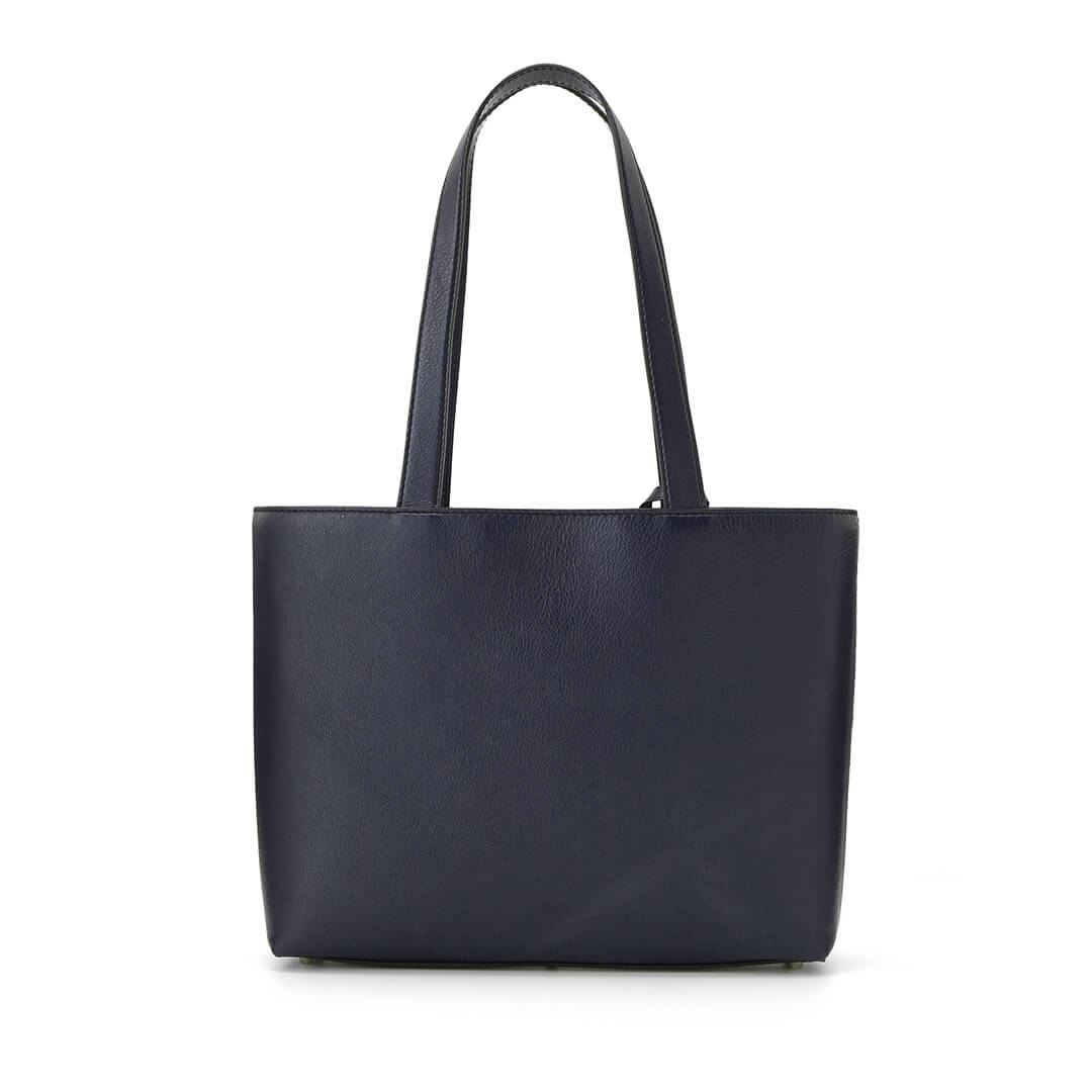 Linear Tote M