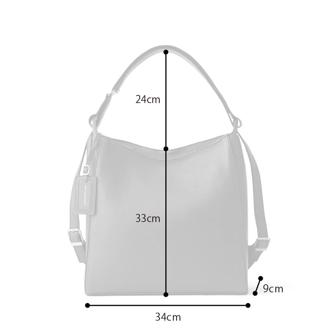 Yozora -shin- L