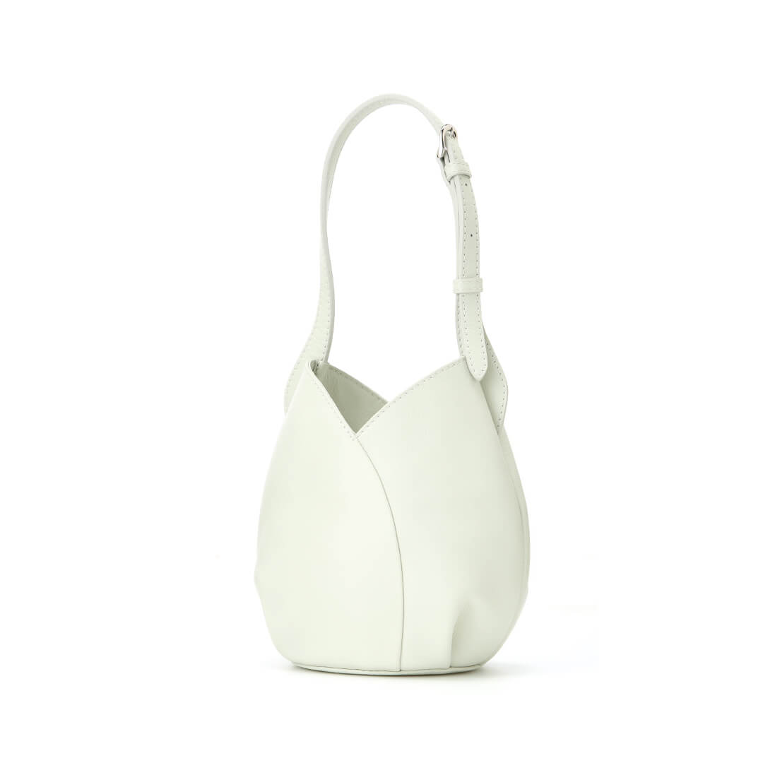 Mizubasyo S