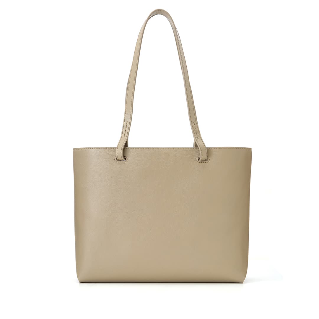 Sou Light Tote
