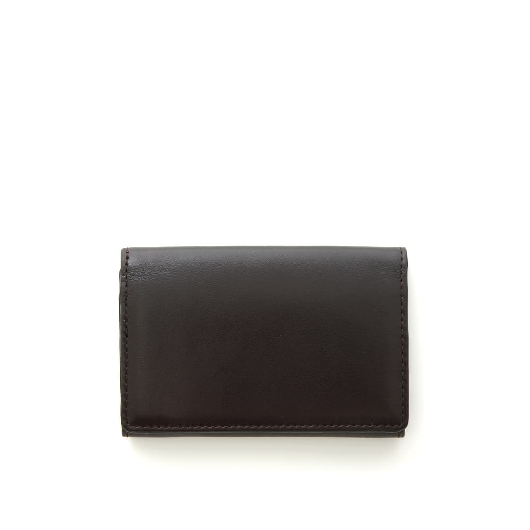 Antique Card Case