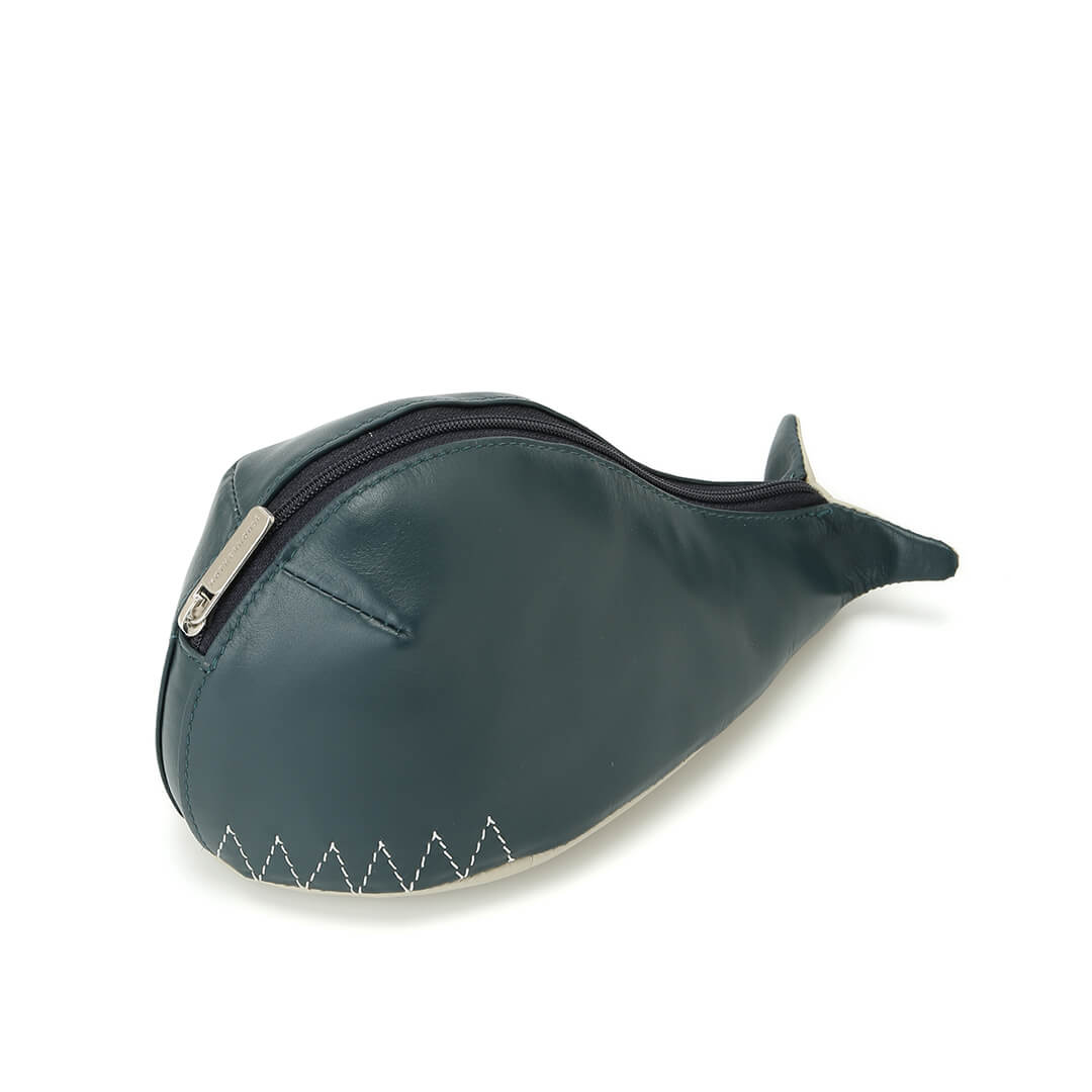 Kujira Pouch