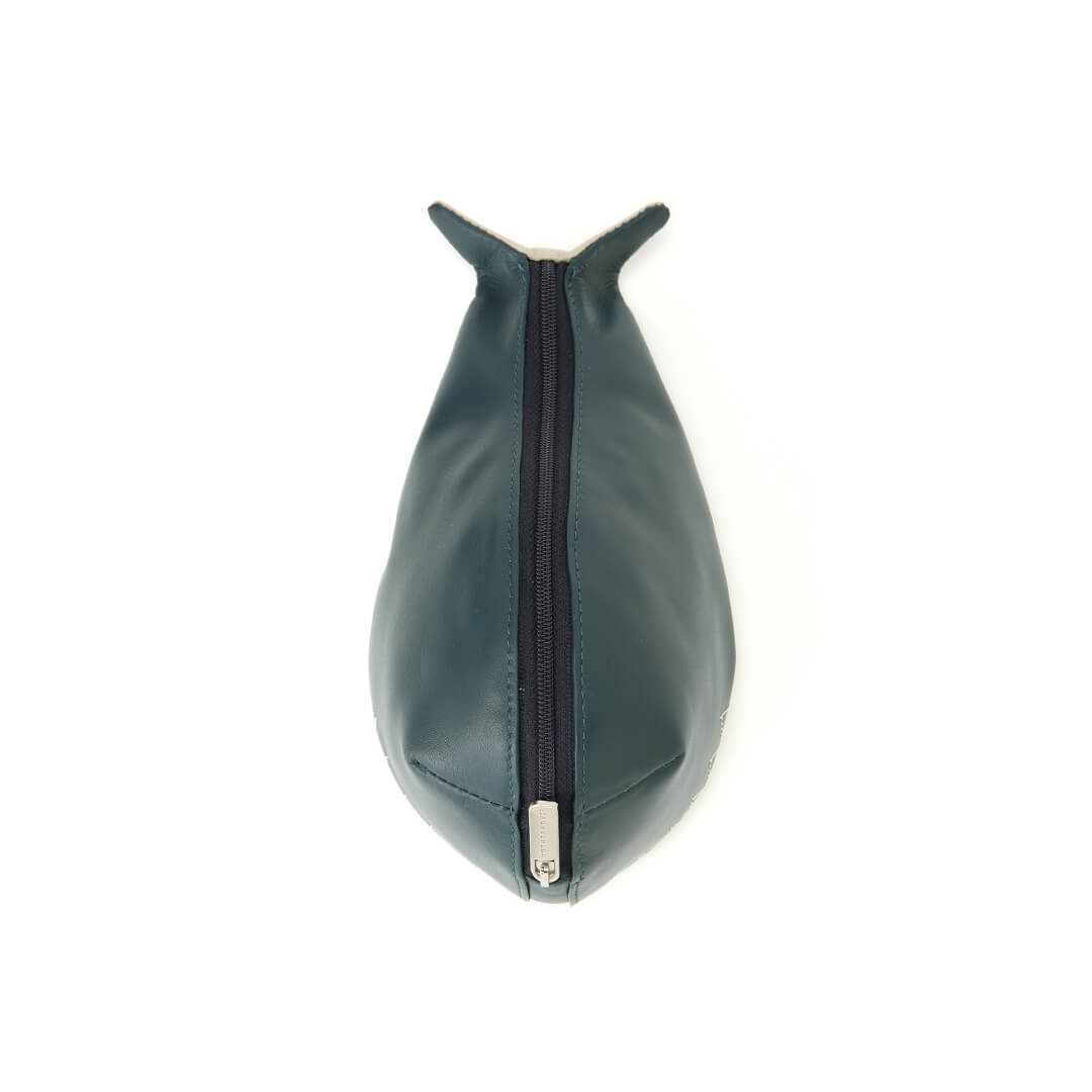 Kujira Pouch