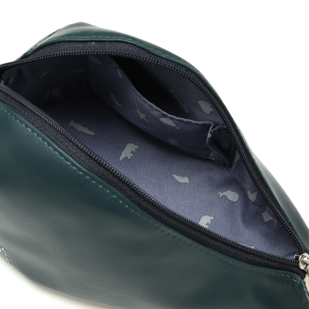 Kujira Pouch