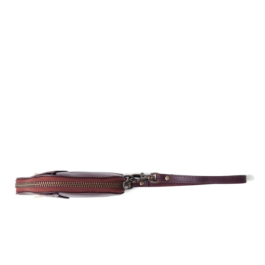Inoshishi Key Case