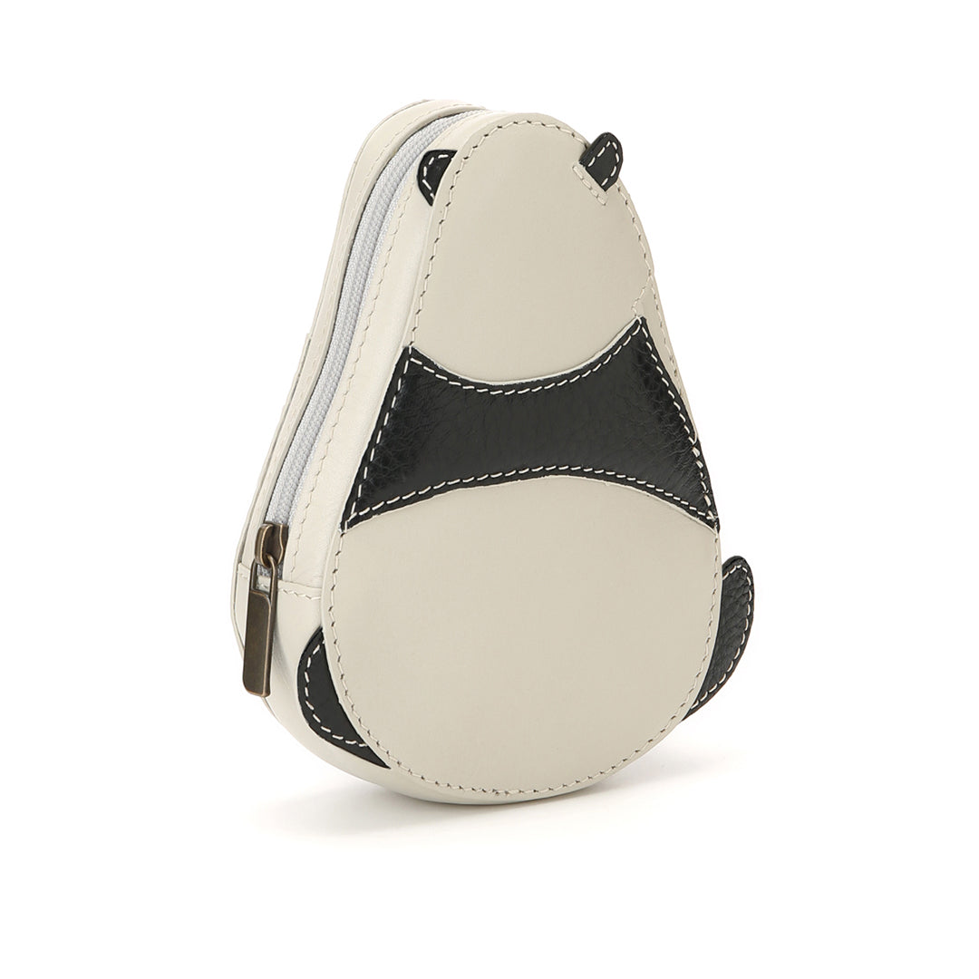 Panda Pouch