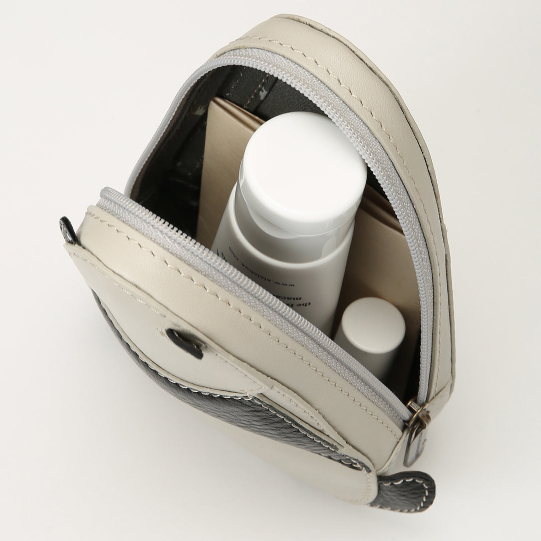Panda Pouch