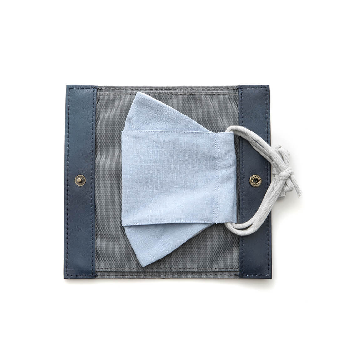 Patanto Mask Case(Slim)
